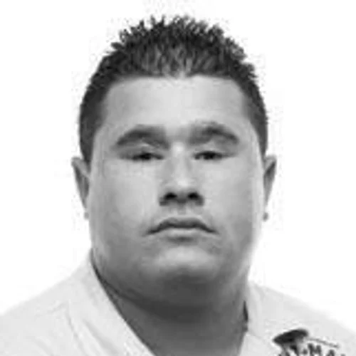 Eduardo Zoinho