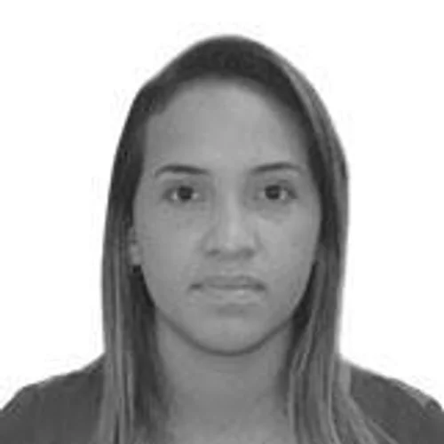 Nayane Alves