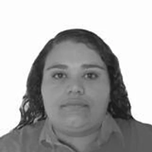 Claudivânia