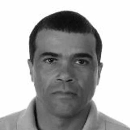 Vanderleizinho de Palmeiral