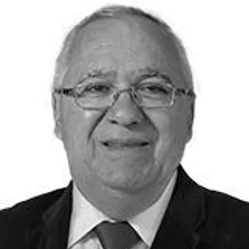 Juvenil Cirelli