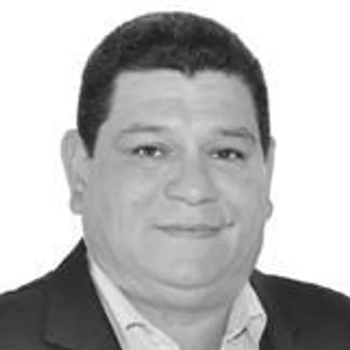 Adão Pinheiro