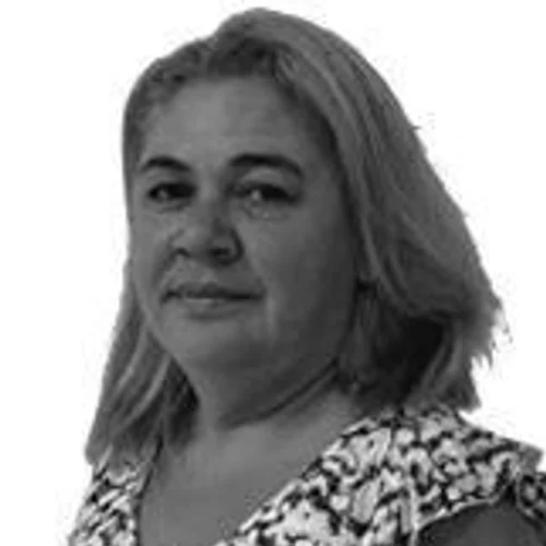 JOANA DO TRÂNSITO