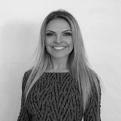 FABIANA DA GIRUS