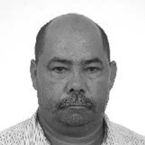 TONHO CAPIVARA