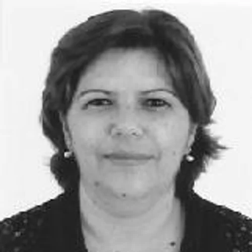 ANA PAULA