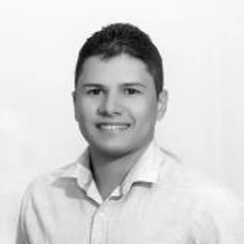 WILLY FILHO DE NILTON