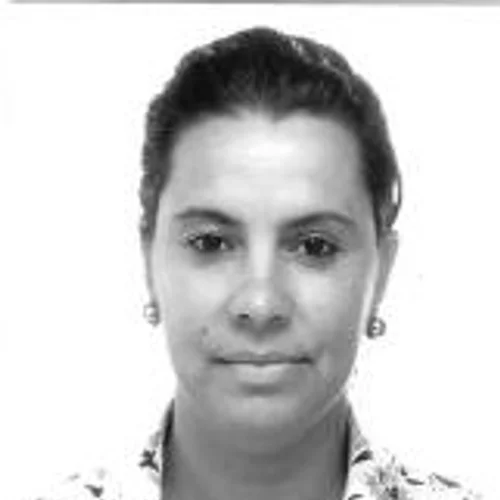 ADRIANA SILVA