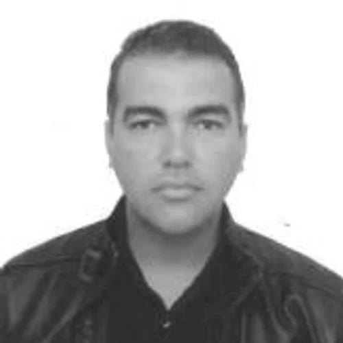 Marcos Paulo