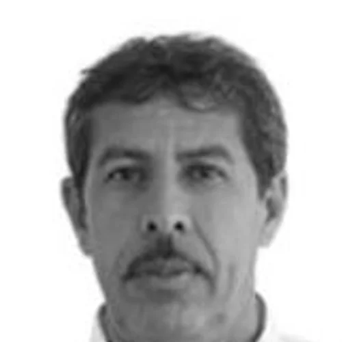 JS MARTINS