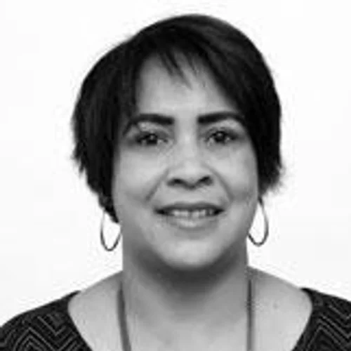CRISTIANE