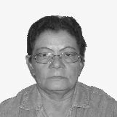 Maria do Conselho