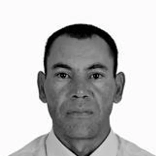 GILMAR DE OLIVEIRA NENE