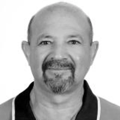 CESAR DO ESPORTE