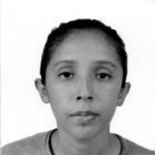 MAYARA