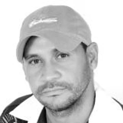 Adelmo Gerente