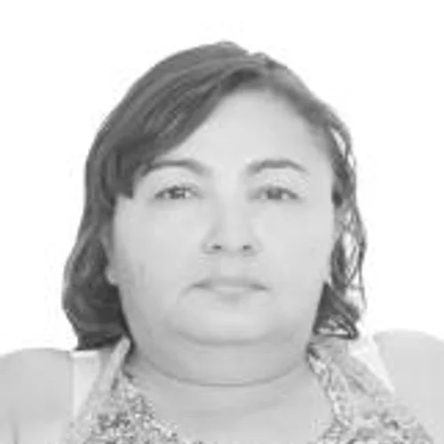 Marileuza