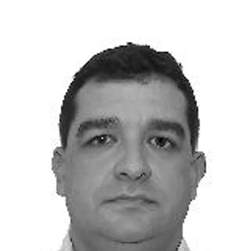 MARCELO FEITOZA