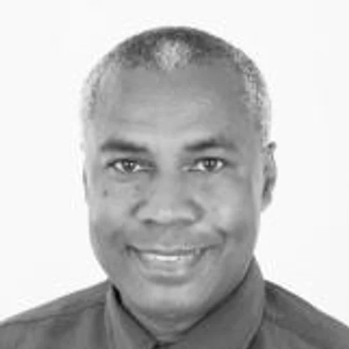 Marcinho da Eletrõnica