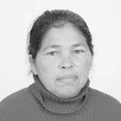 FATIMA BAIANA