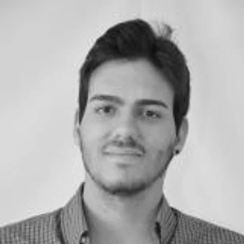 Vicente Neto
