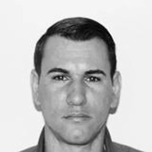 Lele Sabão