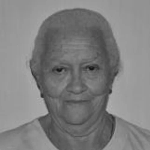 Dona Albertina