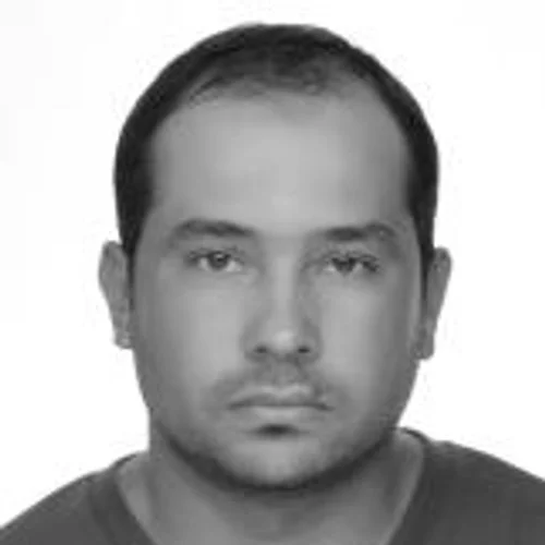 LEANDRO