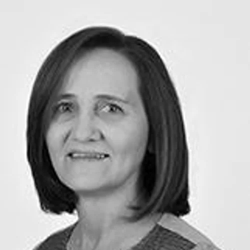 Iolanda Rego