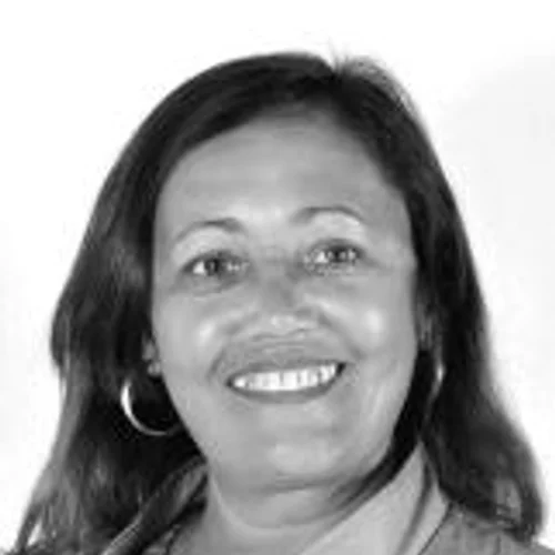 SANDRA