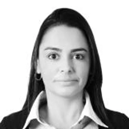 Damaris