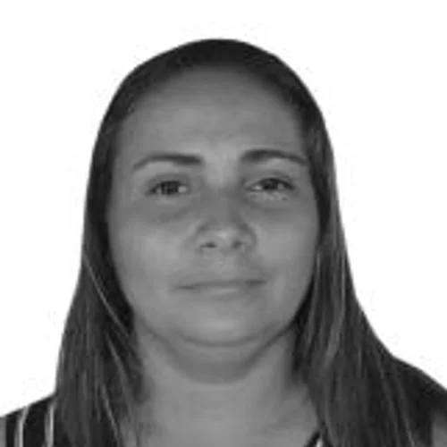 Toinha