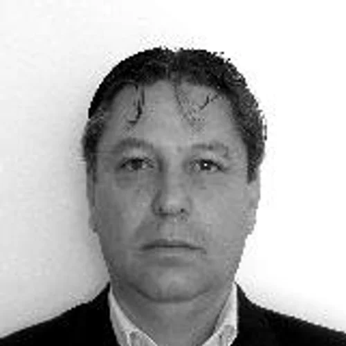 Fabio Dorizon