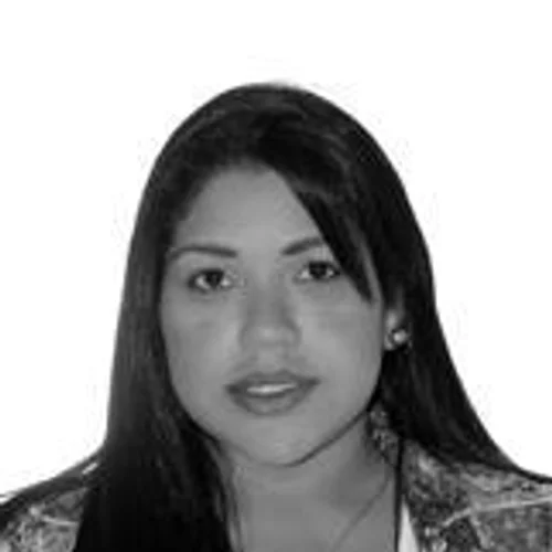 CIBELE SOARES