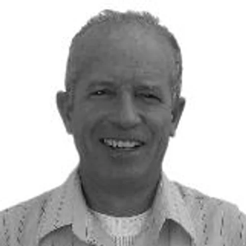 Fritz Nascimento