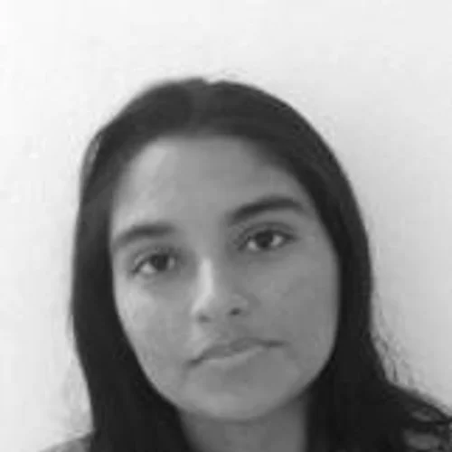 Marivânia