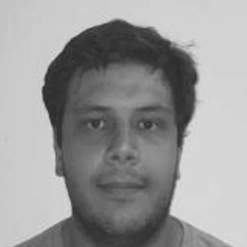 PROFESSOR GUILHERME