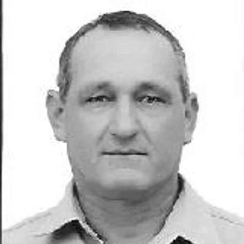 VILMAR MICHELS