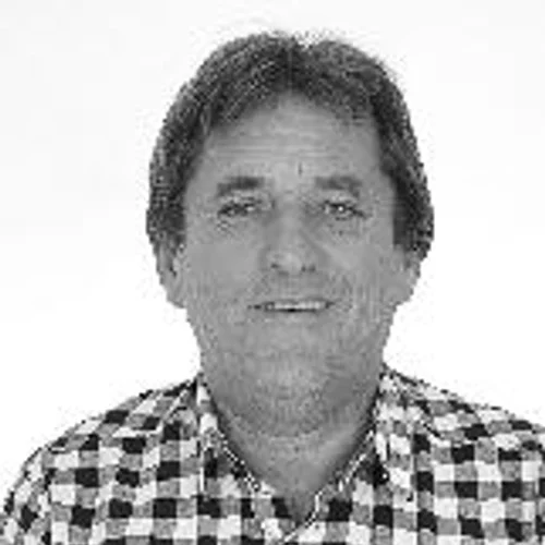 Elizeu Xerem