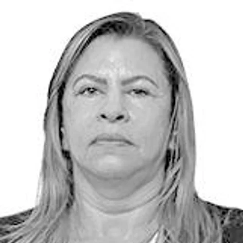Piedade Andrade