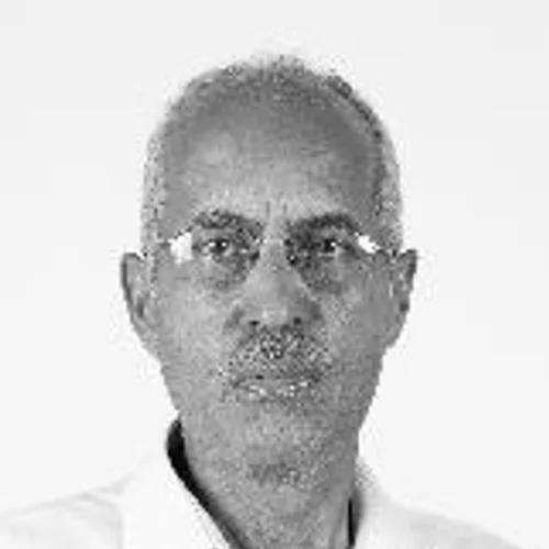 Zé Milton