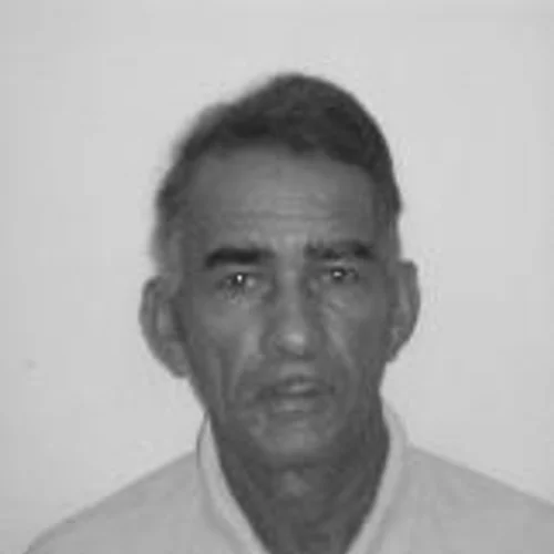 JOSE VALDOMIRO