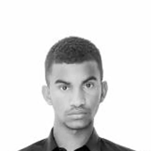 LUCAS DE ESMERALDA