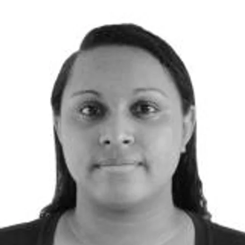 PRISCIELE SOUSA