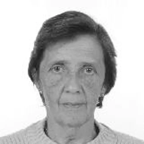 Ângela