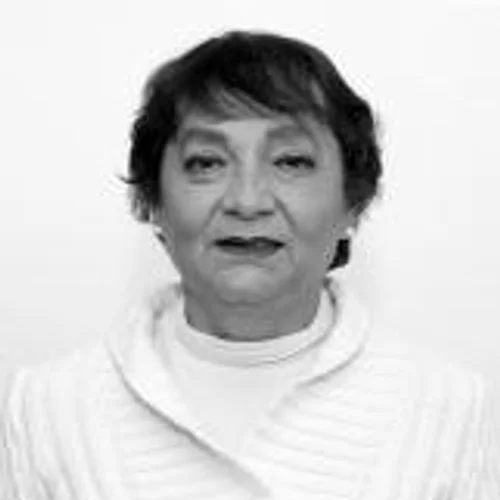 Eudina Sales