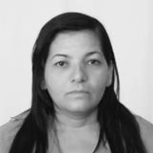 Cantora Marta