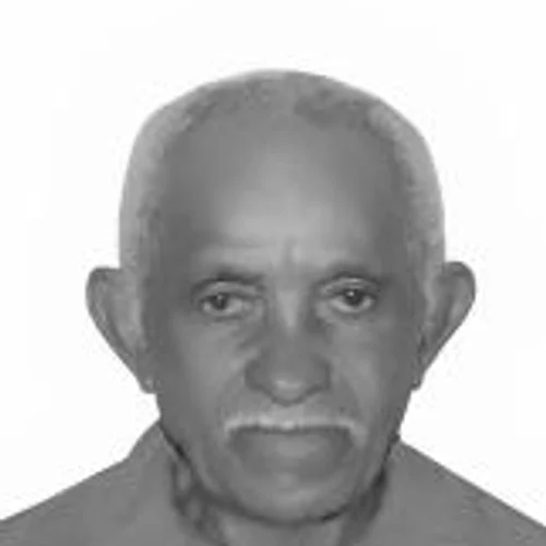 AMARAL BRASIL