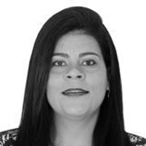 SABRINA MOREIRA