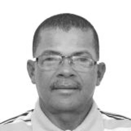 LIÓ DE AGNELO SENA